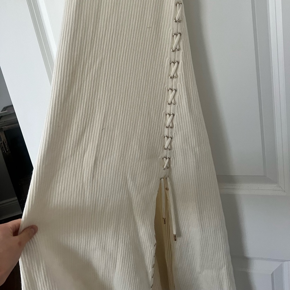 Maje Rullya Dress - Picture 6 of 11